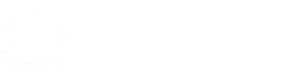 安徽电商外呼系统软件 - 用AI改变营销